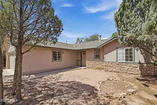 602 N Blue Spruce Rd, Payson, AZ 85541 - Photo 19