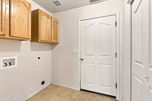 602 N Blue Spruce Rd, Payson, AZ 85541 - Photo 17
