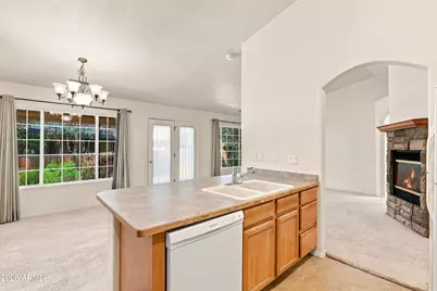602 N Blue Spruce Road, Payson, AZ 85541 - Photo 7