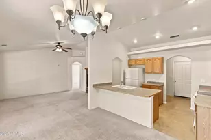 602 N Blue Spruce Rd, Payson, AZ 85541 - Photo 9