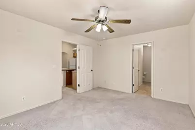 602 N Blue Spruce Road, Payson, AZ 85541 - Photo 11