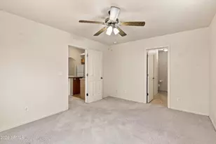 602 N Blue Spruce Rd, Payson, AZ 85541 - Photo 11