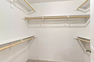 602 N Blue Spruce Rd, Payson, AZ 85541 - Photo 13