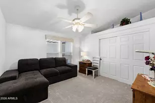 3700 S Tomahawk Rd, Apache Junction, AZ 85119 - Photo 19