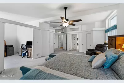 3700 S Tomahawk Road #26 & 27, Apache Junction, AZ 85119 - Photo 15