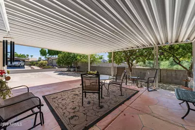 3700 S Tomahawk Road #26 & 27, Apache Junction, AZ 85119 - Photo 3