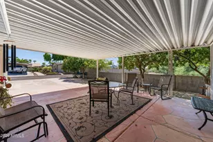 3700 S Tomahawk Rd, Apache Junction, AZ 85119 - Photo 3