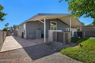 3700 S Tomahawk Rd, Apache Junction, AZ 85119 - Photo 21