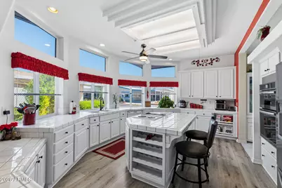 3700 S Tomahawk Road #26 & 27, Apache Junction, AZ 85119 - Photo 9