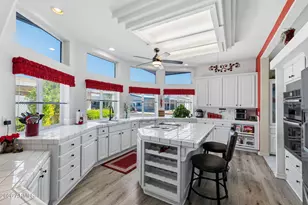 3700 S Tomahawk Rd, Apache Junction, AZ 85119 - Photo 9
