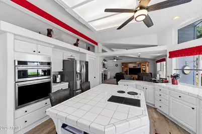 3700 S Tomahawk Road #26 & 27, Apache Junction, AZ 85119 - Photo 11