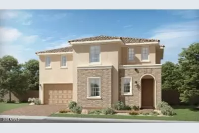 69 W Fremont Pass, Apache Junction, AZ 85120 - Photo 1