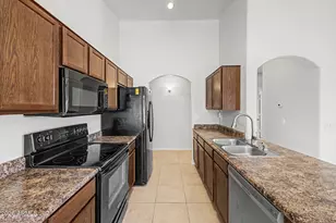 33288 N Sandstone Dr, San Tan Valley, AZ 85143 - Photo 13