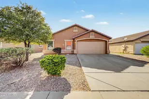 33288 N Sandstone Dr, San Tan Valley, AZ 85143 - Photo 1
