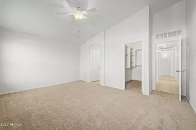 33288 N Sandstone Drive, San Tan Valley, AZ 85143 - Photo 17