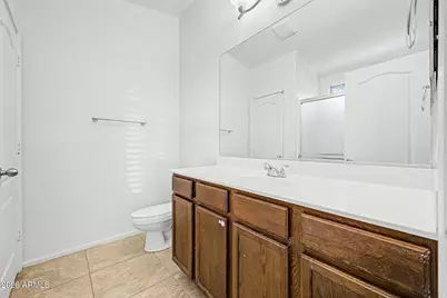 33288 N Sandstone Drive, San Tan Valley, AZ 85143 - Photo 19