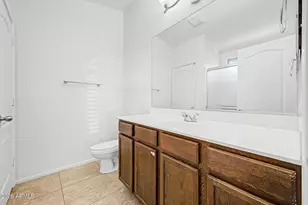 33288 N Sandstone Dr, San Tan Valley, AZ 85143 - Photo 19