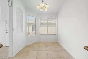 33288 N Sandstone Dr, San Tan Valley, AZ 85143 - Photo 11