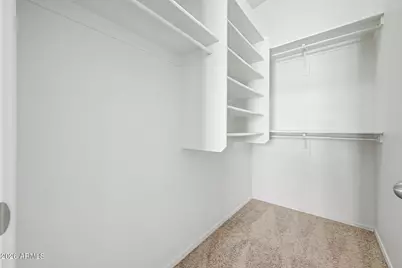 33288 N Sandstone Drive, San Tan Valley, AZ 85143 - Photo 21