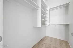 33288 N Sandstone Dr, San Tan Valley, AZ 85143 - Photo 21