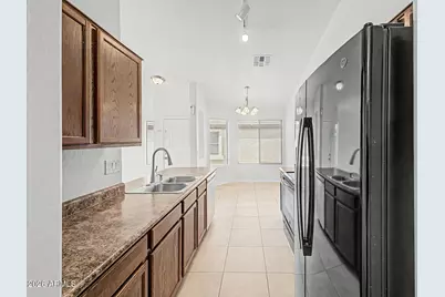 33288 N Sandstone Drive, San Tan Valley, AZ 85143 - Photo 15