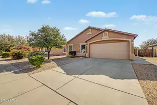 33288 N Sandstone Dr, San Tan Valley, AZ 85143 - Photo 3