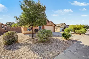 33288 N Sandstone Dr, San Tan Valley, AZ 85143 - Photo 5