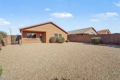33288 N Sandstone Drive, San Tan Valley, AZ 85143 - Photo 31