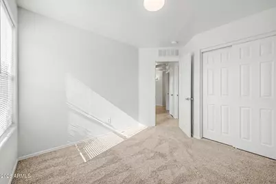33288 N Sandstone Drive, San Tan Valley, AZ 85143 - Photo 27