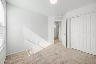 33288 N Sandstone Dr, San Tan Valley, AZ 85143 - Photo 27