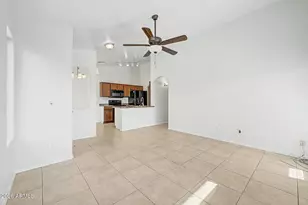 33288 N Sandstone Dr, San Tan Valley, AZ 85143 - Photo 9