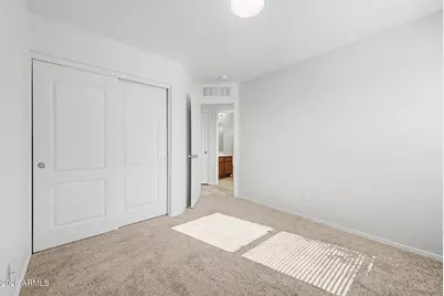 33288 N Sandstone Drive, San Tan Valley, AZ 85143 - Photo 25