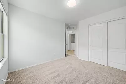 33288 N Sandstone Drive, San Tan Valley, AZ 85143 - Photo 23