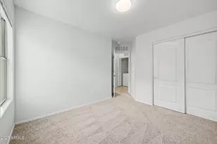 33288 N Sandstone Dr, San Tan Valley, AZ 85143 - Photo 23