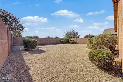 33288 N Sandstone Drive, San Tan Valley, AZ 85143 - Photo 33