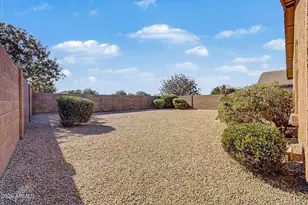 33288 N Sandstone Dr, San Tan Valley, AZ 85143 - Photo 33