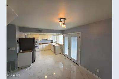 8407 E Chaparral Road, Scottsdale, AZ 85250 - Photo 3