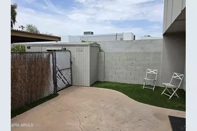 8407 E Chaparral Road, Scottsdale, AZ 85250 - Photo 27