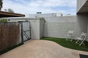 8407 E Chaparral Rd, Scottsdale, AZ 85250 - Photo 27