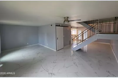 8407 E Chaparral Road, Scottsdale, AZ 85250 - Photo 11