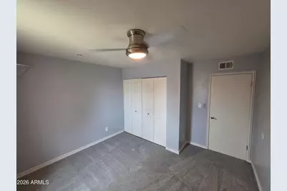 8407 E Chaparral Road, Scottsdale, AZ 85250 - Photo 17