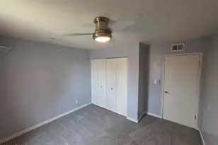 8407 E Chaparral Rd, Scottsdale, AZ 85250 - Photo 17