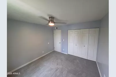 8407 E Chaparral Road, Scottsdale, AZ 85250 - Photo 19