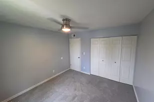 8407 E Chaparral Rd, Scottsdale, AZ 85250 - Photo 19