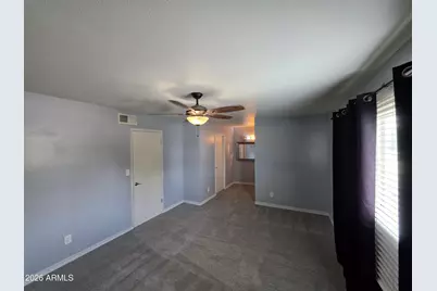 8407 E Chaparral Road, Scottsdale, AZ 85250 - Photo 25