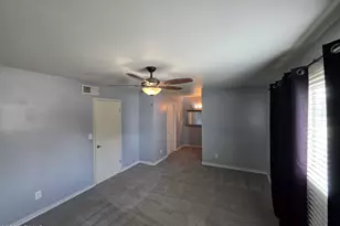 8407 E Chaparral Rd, Scottsdale, AZ 85250 - Photo 25