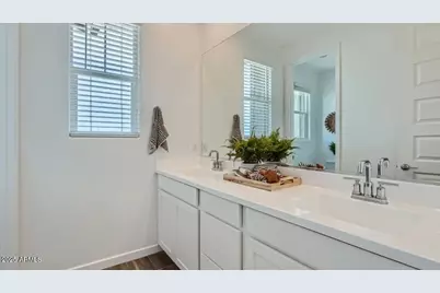 8326 E Petra Avenue, Mesa, AZ 85212 - Photo 17