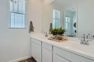 8326 E Petra Ave, Mesa, AZ 85212 - Photo 17