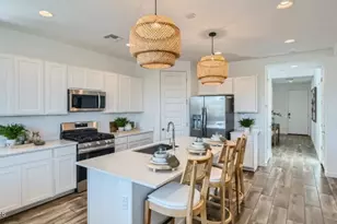 8326 E Petra Ave, Mesa, AZ 85212 - Photo 5