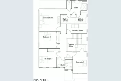 8326 E Petra Avenue, Mesa, AZ 85212 - Photo 3